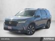 Used 2024 Honda Pilot Touring SUV