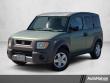 Used 2003 Honda Element EX SUV
