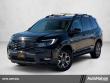 Used 2023 Honda Passport TrailSport SUV