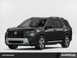 Certified 2026 Honda Pilot EX-L SUV