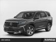 Used 2024 Honda Pilot EX-L SUV