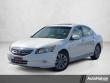 Used 2012 Honda Accord 3.5 EX-L Sedan