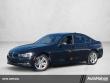 Used 2016 BMW 328i w/SULEV Sedan