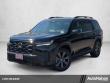 Certified 2026 Honda Pilot Sport SUV