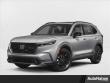 Used 2026 Honda CR-V Hybrid Sport SUV