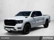 Used 2022 Ram 1500 Big Horn/Lone Star Truck Crew Cab