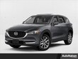  Mazda Mazda CX-5