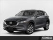 Used 2017 Mazda Mazda CX-5 Grand Touring SUV