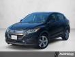 Used 2019 Honda HR-V LX 2WD SUV