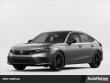 Used 2022 Honda Civic Sport Sport CVT