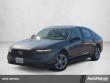 Used 2024 Honda Accord LX Sedan