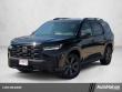 Certified 2026 Honda Pilot Sport SUV