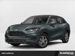 Used 2025 Honda HR-V EX-L SUV