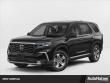 Used 2024 Honda Pilot EX-L SUV