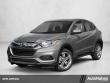 Used 2019 Honda HR-V LX 2WD SUV