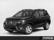 Used 2023 Honda Passport TrailSport SUV