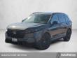 Certified 2024 Honda CR-V Hybrid Sport Sport FWD