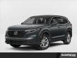 Used 2024 Honda CR-V EX-L SUV