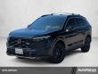 Certified 2025 Honda CR-V Hybrid Sport-L SUV