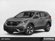 Used 2020 Honda CR-V LX 2WD SUV