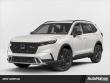 Used 2024 Honda CR-V Hybrid Sport Touring SUV