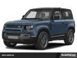 Used 2023 Land Rover Defender 90 S SUV