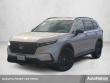 Certified 2025 Honda CR-V Hybrid Sport SUV