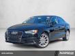 Used 2015 Audi A3 2.0T Premium Sedan