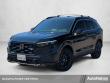 Certified 2025 Honda CR-V Hybrid Sport-L SUV