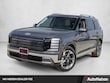  Hyundai Palisade Hybrid