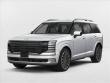 New 2027 Hyundai Palisade Hybrid Calligraphy SUV