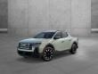 New 2027 Hyundai Santa Cruz SEL Activity AWD Truck Crew Cab