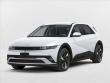 New 2027 Hyundai IONIQ 5 SEL SUV