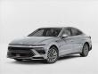 New 2026 Hyundai Sonata Hybrid SEL Sedan