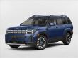 New 2027 Hyundai Santa Fe SEL FWD SUV