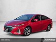  Toyota Prius Prime