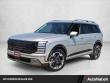New 2026 Hyundai Palisade Limited AWD SUV