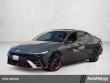 Used 2024 Hyundai Elantra N Line Sedan