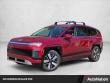 New 2026 Hyundai IONIQ 9 SEL SUV