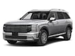  Hyundai Palisade Hybrid