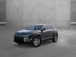 New 2027 Hyundai Kona SE FWD SUV