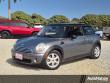 Used 2010 MINI Hardtop  2dr Car