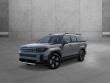 New 2027 Hyundai Santa Fe Hybrid SEL SUV