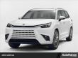 Used 2024 Lexus TX 350 Premium SUV