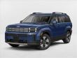 New 2027 Hyundai Santa Fe HEV SEL SUV