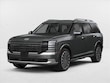  Hyundai Palisade Hybrid