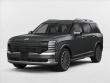 New 2027 Hyundai Palisade Hybrid Calligraphy SUV