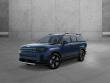New 2027 Hyundai Santa Fe Hybrid SEL SUV