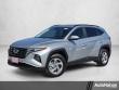Used 2022 Hyundai Tucson SEL SUV