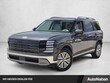  Hyundai Palisade Hybrid
